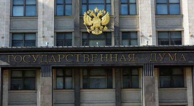 Россия жестко ответила Украине на угрозы достать Москву ракетами