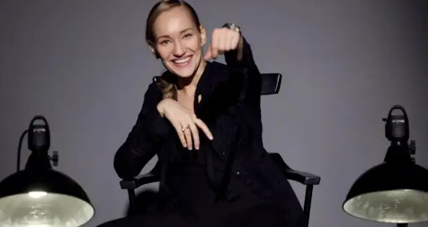 Куда пойти 29 апреля — 3 мая: вальс буксиров, мотопарад, классика на мосту и медитация с Курентзисом