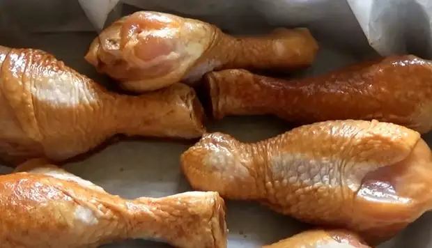 alt="������� ������ � ������ ��������"