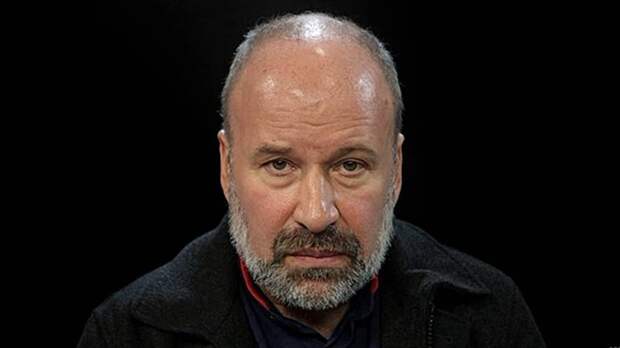 Борис Якеменко: Стоит напомнить, что в мире идет подъем ретроимперий