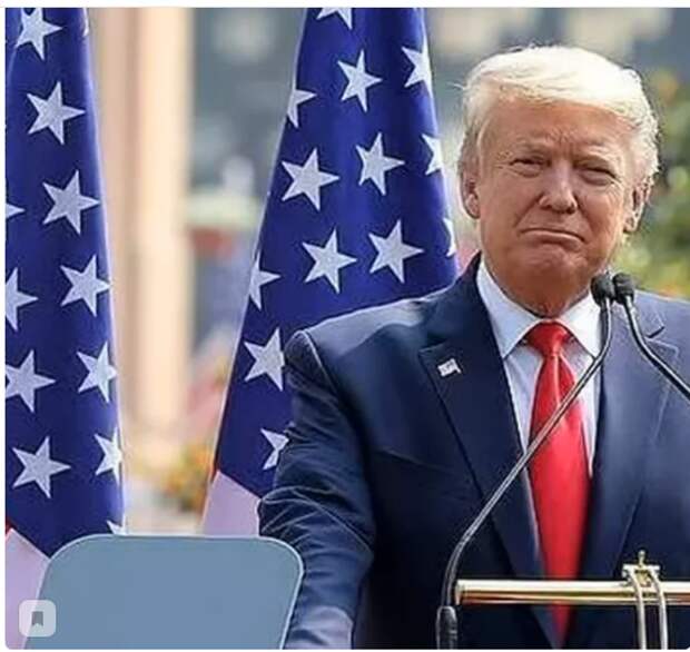 Штаты решили вернуть восток Украины - Русским остается только сдаться