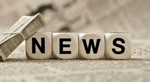 В ходе выездной проверки в связи с ликвидацией индивидуального предпринимателя из Бобруйска выявлены факты выплаты работникам...