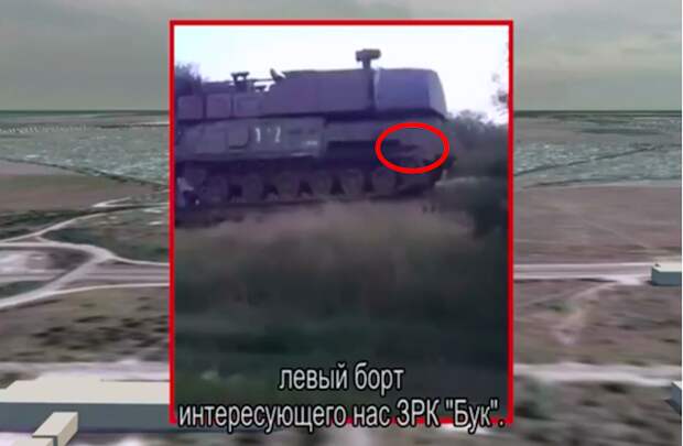 http://www.segodnia.ru/sites/default/files/snimok_ekrana_2018-05-28_v_18.21.27.png
