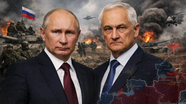 Всё. Открыли краник: В Киеве догадались, что у России - карт-бланш