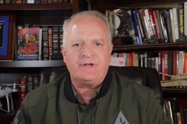 В США раскритиковали Хегсета за слова о сокращении ударов со стороны Ирана