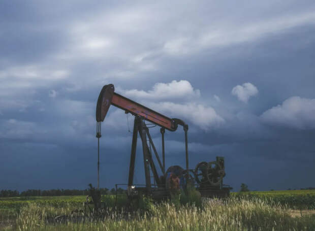 Reuters: Россия удвоила нефтяные доходы в марте несмотря на удары ВСУ по портам