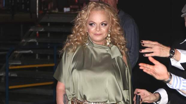 Лариса Долина освободила квартиру в Хамовниках