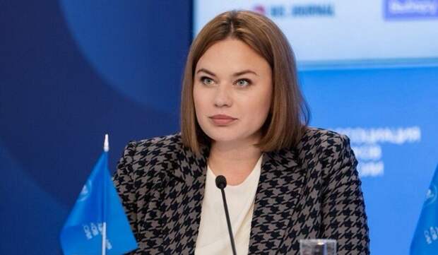 Цифровой контроль: как изменится рынок платежных карт в России