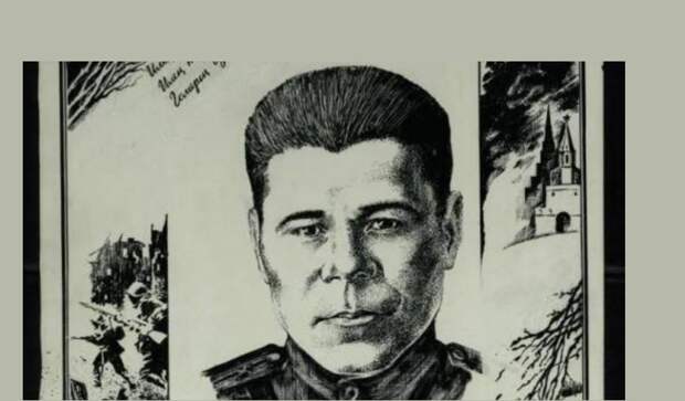 В Казани открывается выставка «И как поэт, и как солдат» о Фатыхе Кариме