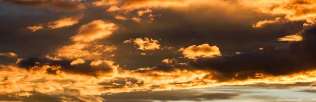 Штормовое предупреждение снова объявили в Мангистау