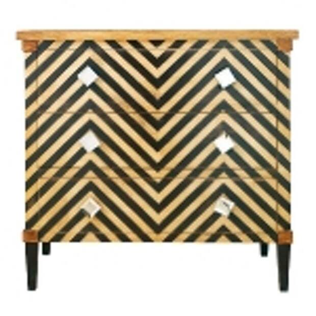 creative-commode-ideas-function1-7.jpg