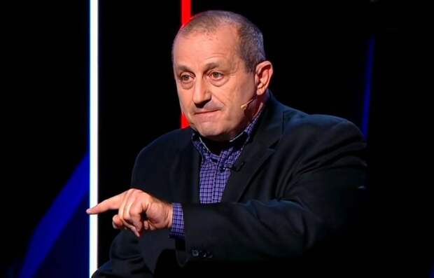 Будет ли Россия помогать Кубе, рассказал Кедми