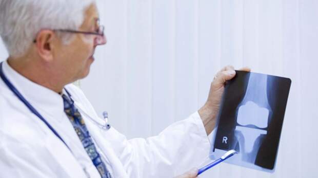 С какими имплантами можно пройти МРТ