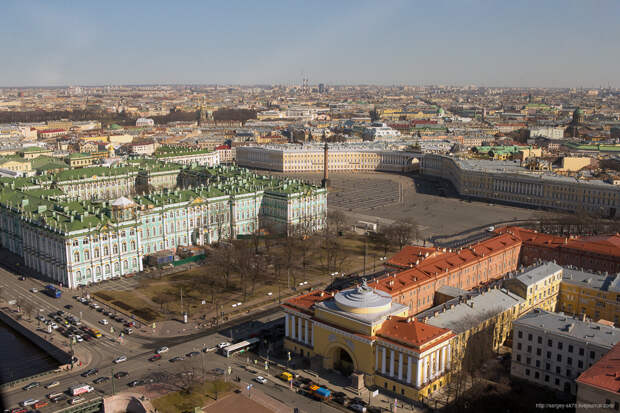 IMG_0426