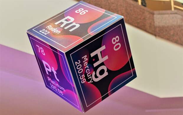 фестиваль-наука-сайт