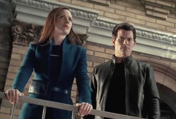 Warner Bros. Discovery's Content Bloodbath Is Over, Says CFO: 'We're Done With That Chapter'