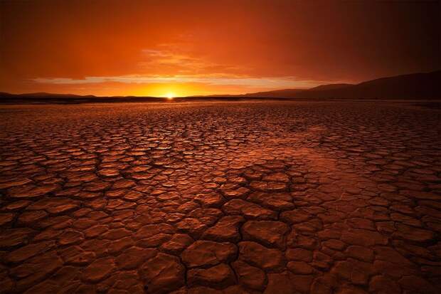 Namibia11 Namibia11 Фантастические пейзажи Намибии