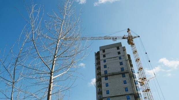 "Каждый считает свою экономику". Эксперт оценил результаты торгов квартала 2012