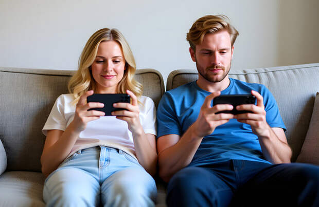 Кембриджский словарь определил слово года за 2025 год