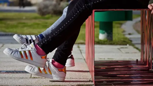 Психолог Зберовский рассказал об особенностях современного поколения детей