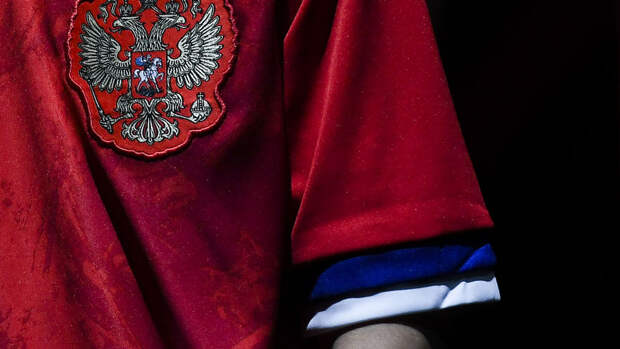 Российские спортсмены выступят на Паралимпиаде в экипировке с гербом РФ