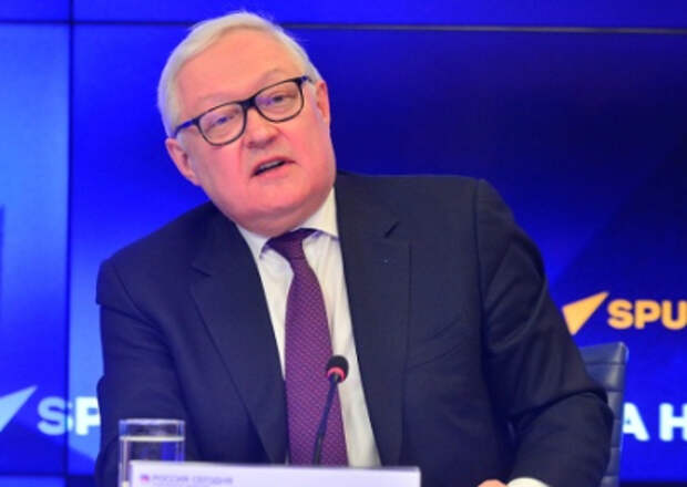 Начался суд над Гершковичем. Рябков призвал США обратить внимание на сигналы России по обмену заключенными