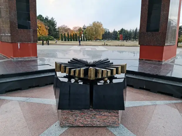 «Провальная стратегия»: как Молдавия планирует преодолеть энергетический кризис