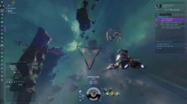 ТОП 10: Лучшие игры про космос