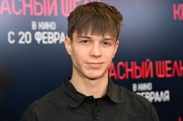 Агент Калюжного Сухов: в ближайшее время актер не покинет службу