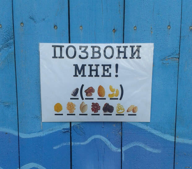 Шарада. Шарада.