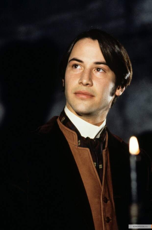 743664_Dracula1764050 (464x700, 174Kb)