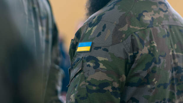 Дезертиры ВСУ за взятки скрываются в больницах Сумской области