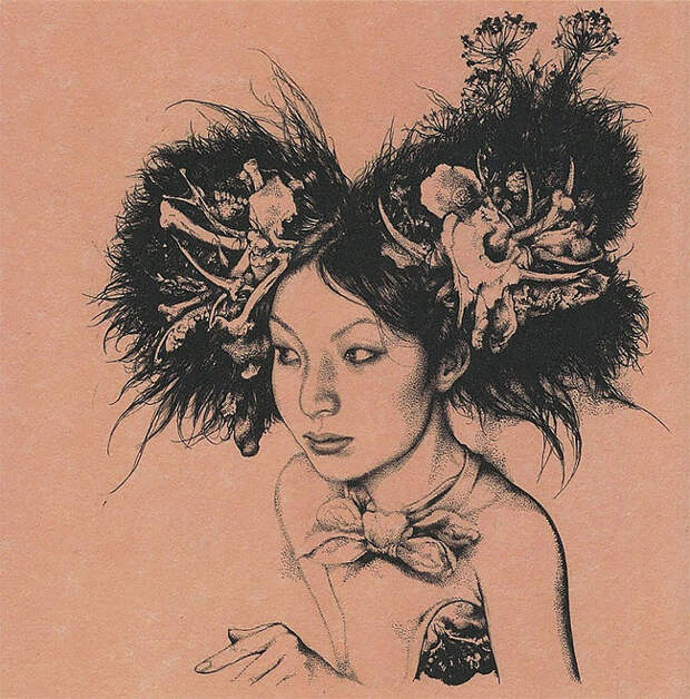 Ваня Журавлев  Vania Zouravliov (8).jpg