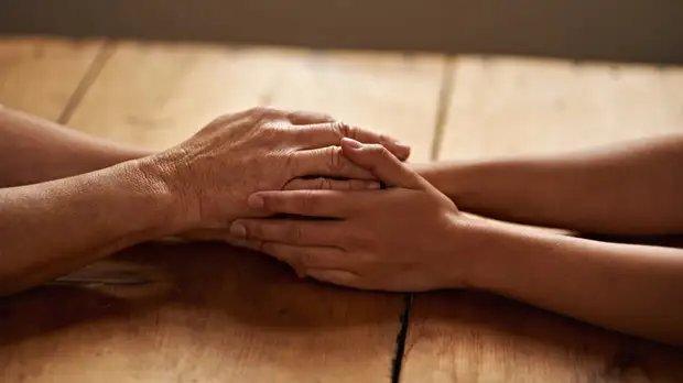 Социальные услуги по системе долговременного ухода получают более 50 тысяч жителей Москвы