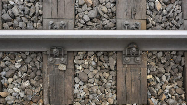 Число задерживающихся поездов в сообщении с Крымом выросло до восьми