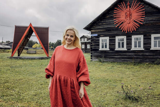 Злотко Анна_3.jpg