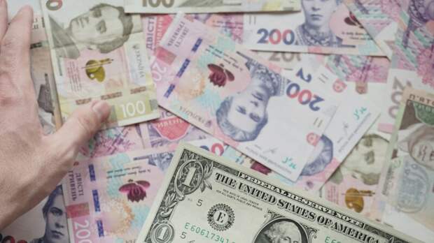 Минфин Японии подтвердил первую валютную интервенцию с 2022 года