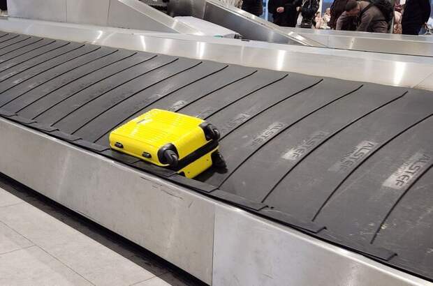 Эксперт рассказал, как туристам защитить права при выезде за рубеж