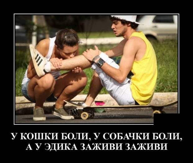 www.vsyako.net