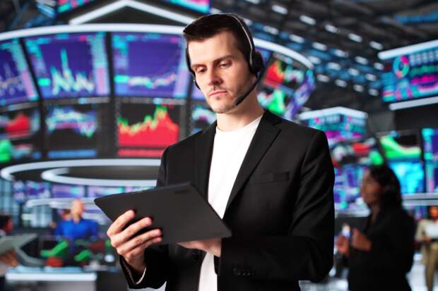 Центробанки призвали не спешить с повышением ставок