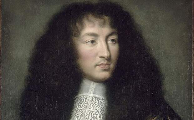 Как на самом деле выглядели знаменитые исторические красавцы: Бэкингем, де Бюсси и другие