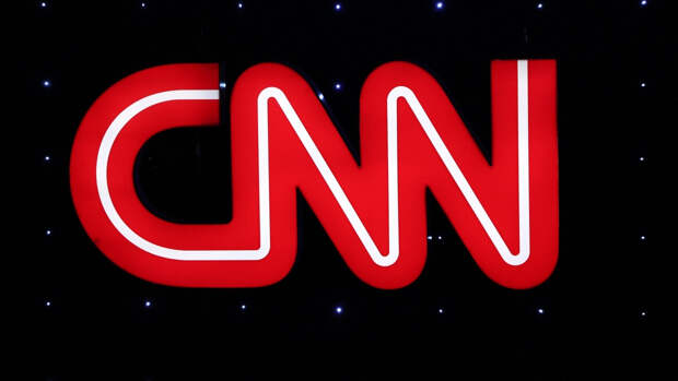 bei-cnn-streitet-man-intern.jpg bei-cnn-streitet-man-intern.jpg