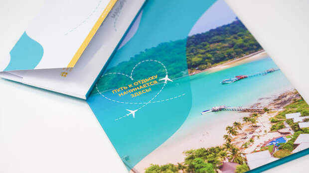 Россиянам рассказали, как не потерять деньги при отмене туров на Ближний Восток