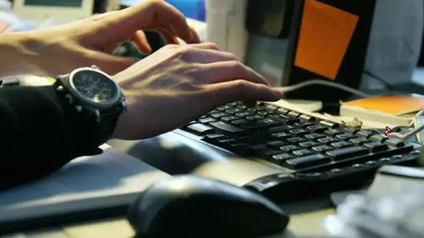 Специалист Морозов рассказал, как бороться с мошенничеством посредством фишинговых сайтов