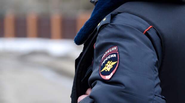 Сотрудники коммунальной службы избили мужчину в Балашихе за замечание на шум работ