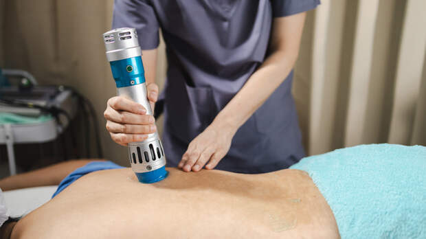 Ток, УВЧ и ещё три метода лечения суставов: что пустышка, а что работает