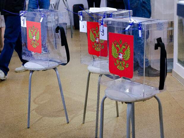 Выбор арт-объекта для территории автовокзала в Тюмени: желающие приглашаются к голосованию