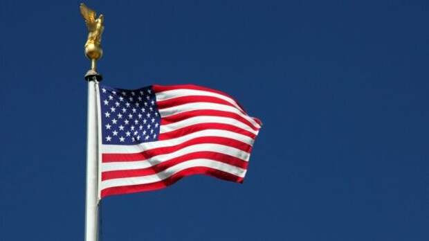 Член ОП Малькевич: образ "Империи зла" продолжает работать в интересах США Член ОП Малькевич: образ "Империи зла" продолжает работать в интересах США