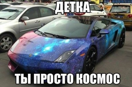 Прикольчики))) 