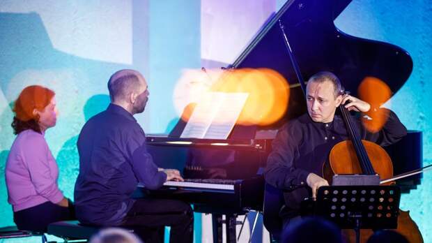 Разван Сума